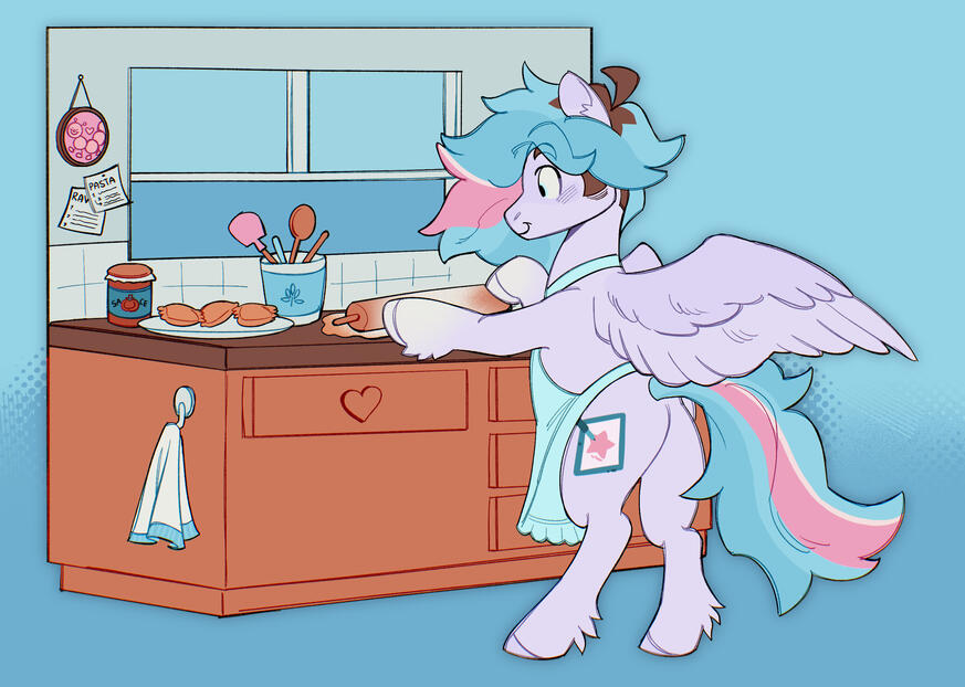 Art of Starsketch - 8 Nov 2025