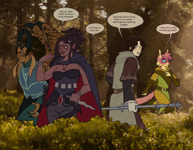 Artfight attack for multiple users - 25 Jul 2025